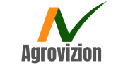 Agrovizion